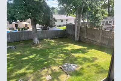 52 Bicentennial Way, North Providence, RI 02911 - Photo 25