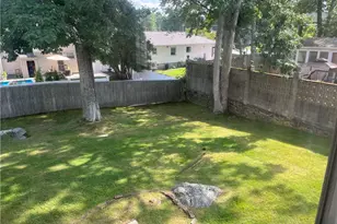 52 Bicentennial Way, North Providence, RI 02911 - Photo 25