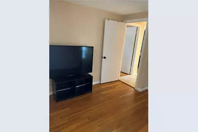 52 Bicentennial Way, North Providence, RI 02911 - Photo 13