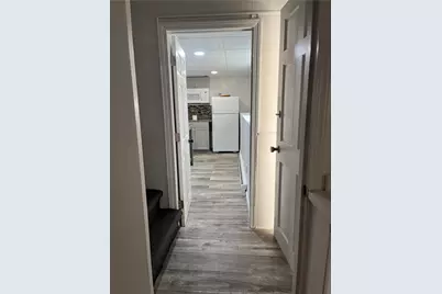 52 Bicentennial Way, North Providence, RI 02911 - Photo 19