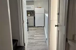52 Bicentennial Way, North Providence, RI 02911 - Photo 19