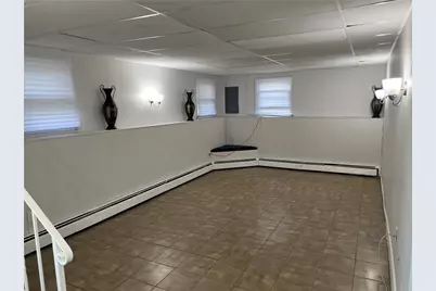 52 Bicentennial Way, North Providence, RI 02911 - Photo 17