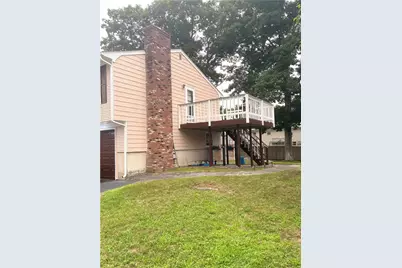 52 Bicentennial Way, North Providence, RI 02911 - Photo 27