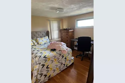 52 Bicentennial Way, North Providence, RI 02911 - Photo 11