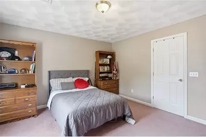 23 Bernon Drive, Lincoln, RI 02865 - Photo 25