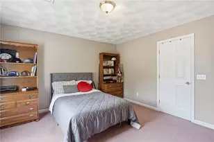 23 Bernon Dr, Lincoln, RI 02865 - Photo 25