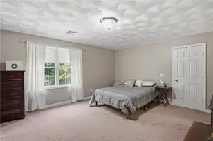 23 Bernon Dr, Lincoln, RI 02865 - Photo 43