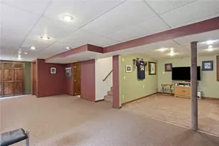 23 Bernon Dr, Lincoln, RI 02865 - Photo 27