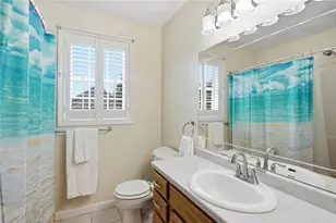 23 Bernon Dr, Lincoln, RI 02865 - Photo 35