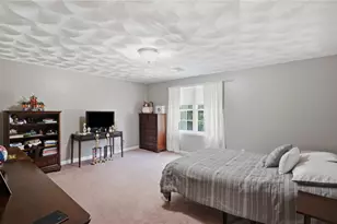 23 Bernon Dr, Lincoln, RI 02865 - Photo 19