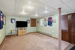 23 Bernon Dr, Lincoln, RI 02865 - Photo 39