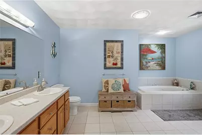 23 Bernon Drive, Lincoln, RI 02865 - Photo 21