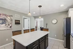 23 Bernon Dr, Lincoln, RI 02865 - Photo 39