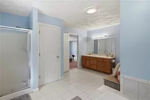 23 Bernon Dr, Lincoln, RI 02865 - Photo 45