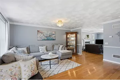 23 Bernon Drive, Lincoln, RI 02865 - Photo 23