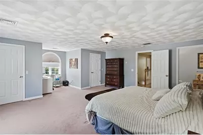 23 Bernon Drive, Lincoln, RI 02865 - Photo 29