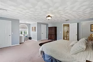 23 Bernon Dr, Lincoln, RI 02865 - Photo 29