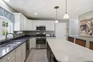 23 Bernon Dr, Lincoln, RI 02865 - Photo 11