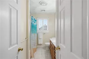 23 Bernon Dr, Lincoln, RI 02865 - Photo 17