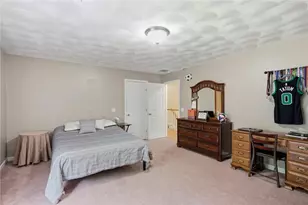 23 Bernon Dr, Lincoln, RI 02865 - Photo 33