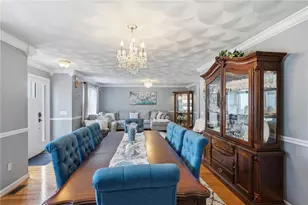 23 Bernon Dr, Lincoln, RI 02865 - Photo 37