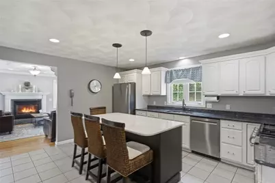 23 Bernon Drive, Lincoln, RI 02865 - Photo 43
