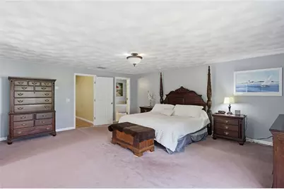 23 Bernon Drive, Lincoln, RI 02865 - Photo 13