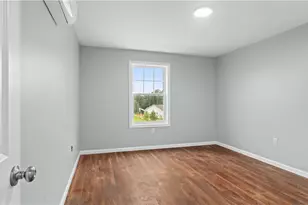 115 Ayda Rose Ave, West Warwick, RI 02893 - Photo 19