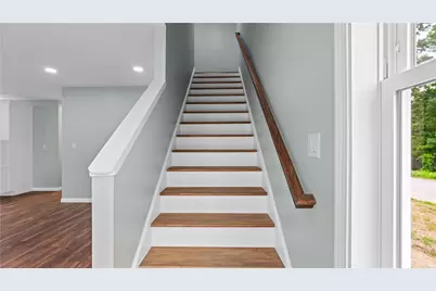 115 Ayda Rose Avenue, West Warwick, RI 02893 - Photo 17