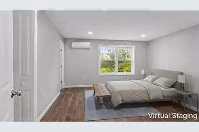 115 Ayda Rose Avenue, West Warwick, RI 02893 - Photo 29