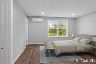 115 Ayda Rose Ave, West Warwick, RI 02893 - Photo 29