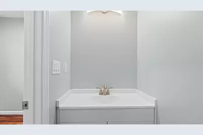 115 Ayda Rose Avenue, West Warwick, RI 02893 - Photo 7