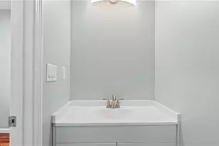 115 Ayda Rose Ave, West Warwick, RI 02893 - Photo 7