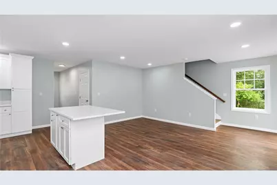115 Ayda Rose Avenue, West Warwick, RI 02893 - Photo 11
