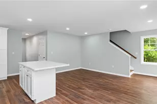 115 Ayda Rose Ave, West Warwick, RI 02893 - Photo 11