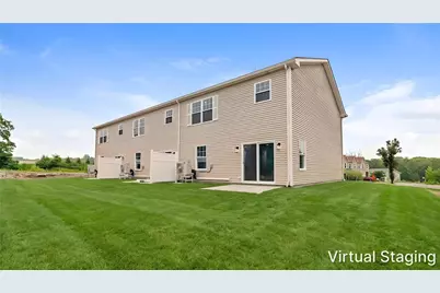115 Ayda Rose Avenue, West Warwick, RI 02893 - Photo 41