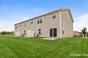 115 Ayda Rose Ave, West Warwick, RI 02893 - Photo 41