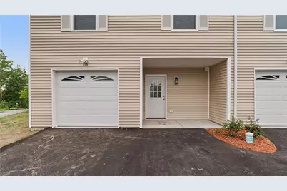 115 Ayda Rose Avenue, West Warwick, RI 02893 - Photo 3