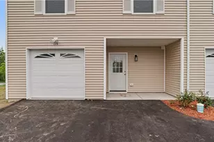 115 Ayda Rose Ave, West Warwick, RI 02893 - Photo 3