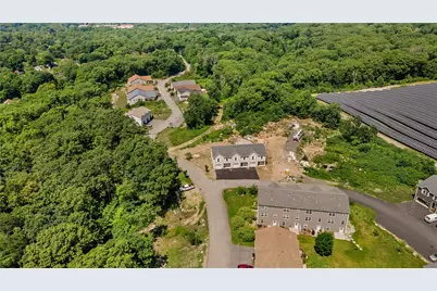 115 Ayda Rose Avenue, West Warwick, RI 02893 - Photo 45