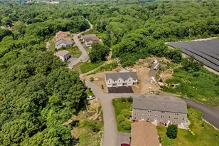 115 Ayda Rose Ave, West Warwick, RI 02893 - Photo 45