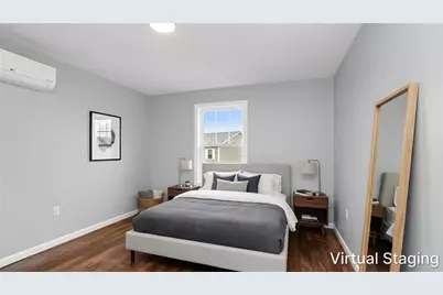 115 Ayda Rose Avenue, West Warwick, RI 02893 - Photo 23