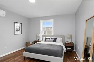 115 Ayda Rose Ave, West Warwick, RI 02893 - Photo 23