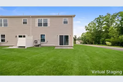 115 Ayda Rose Avenue, West Warwick, RI 02893 - Photo 37