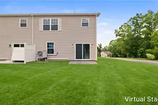 115 Ayda Rose Ave, West Warwick, RI 02893 - Photo 37