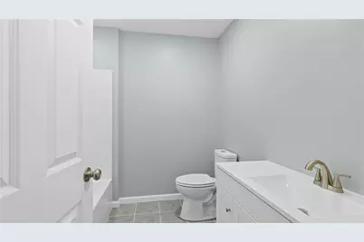 115 Ayda Rose Avenue, West Warwick, RI 02893 - Photo 25