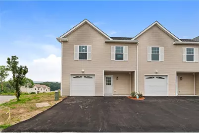 115 Ayda Rose Avenue, West Warwick, RI 02893 - Photo 1