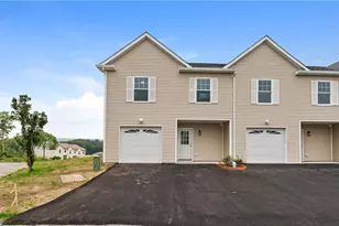 115 Ayda Rose Ave, West Warwick, RI 02893 - Photo 1