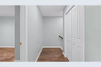 115 Ayda Rose Avenue, West Warwick, RI 02893 - Photo 27