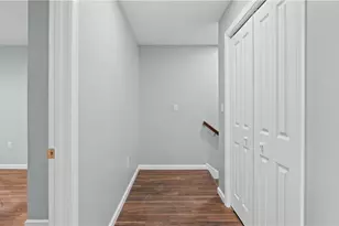 115 Ayda Rose Ave, West Warwick, RI 02893 - Photo 27